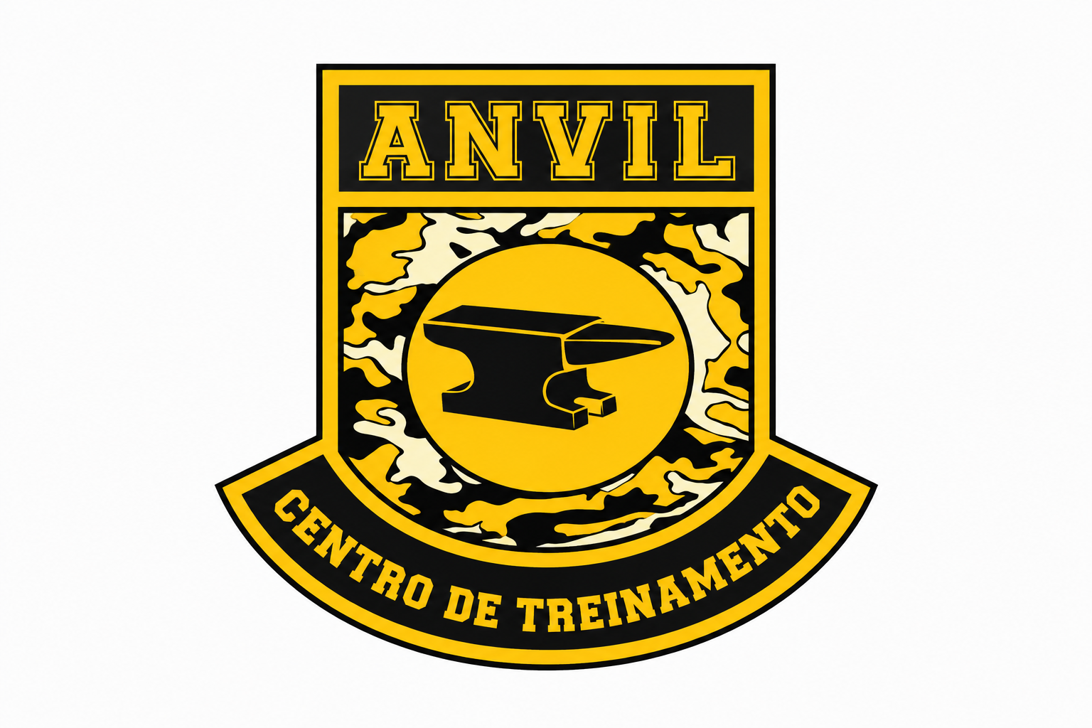 Anvil