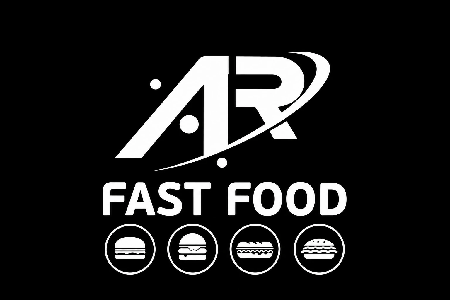 AR Foods