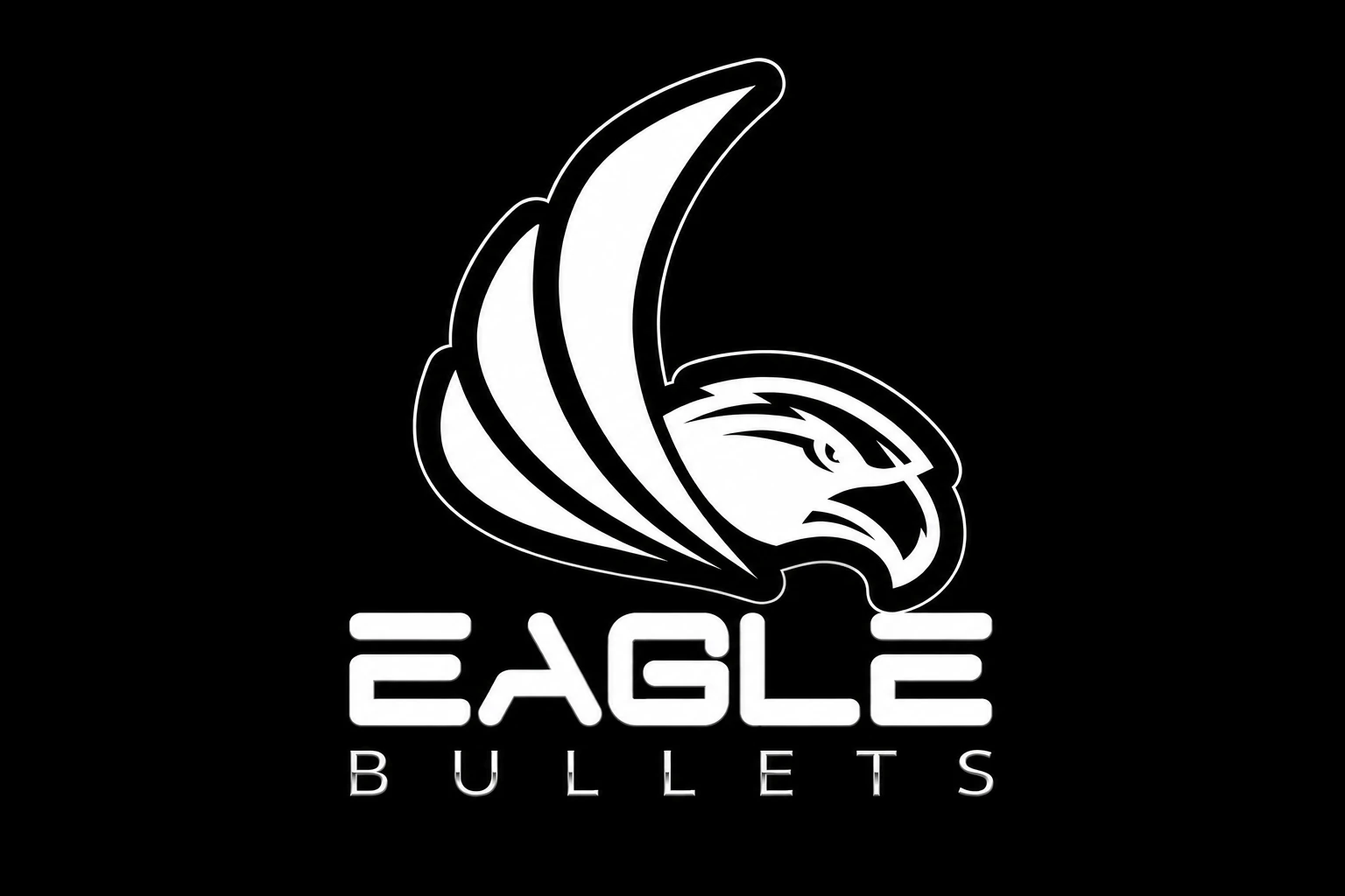 Eagle Bullets