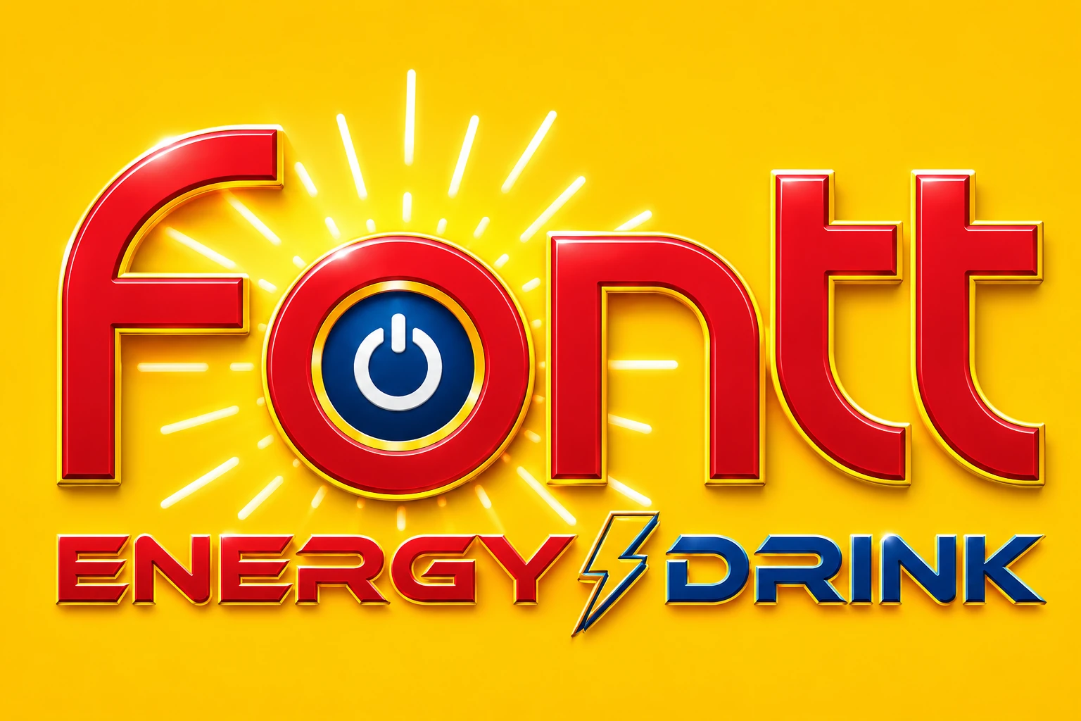 Fontt Energy