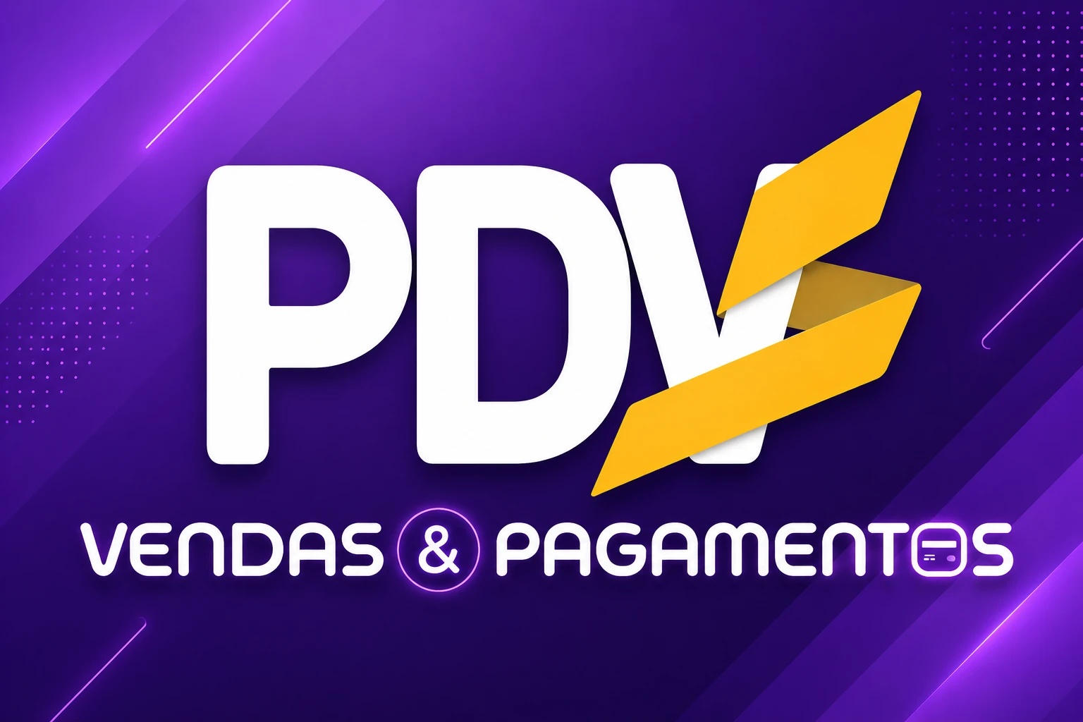 PDVS