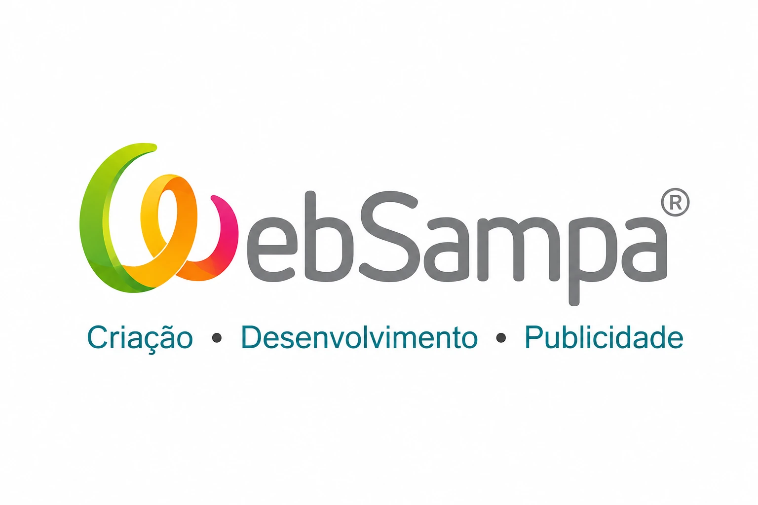 WebSampa